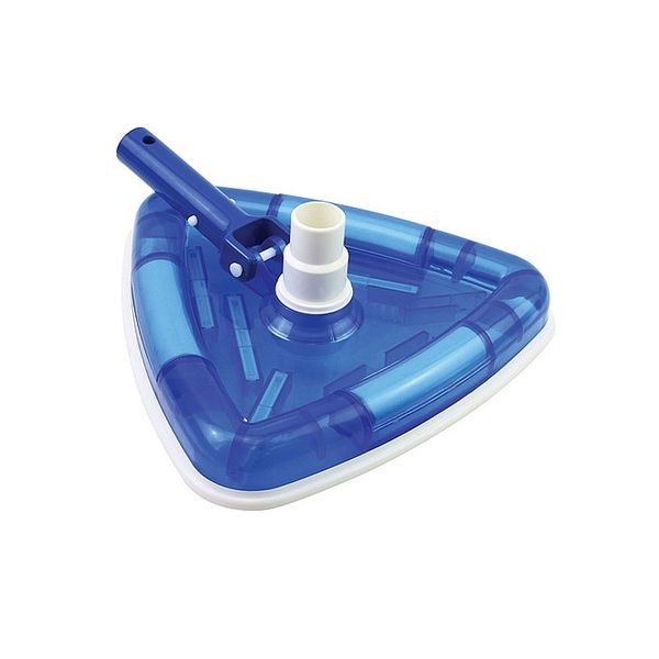 HLAVA PRO BAZÉNOVÝ VYSAVAČ - BAZÉNOVÉ PŘÍSLUŠENSTVÍ A CHEMIE{% if zbozi.kategorie.adresa_nazvy[0] != zbozi.kategorie.nazev %} - ZAHRADA{% endif %}