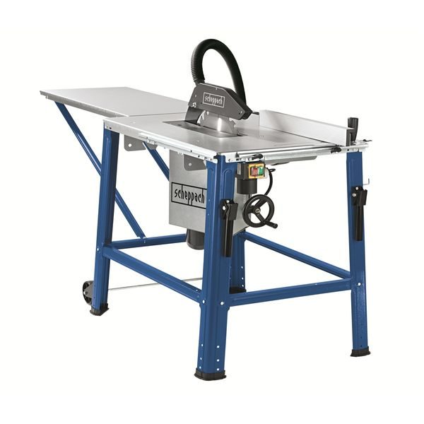 SCHEPPACH HS 120 O STOLOVÁ PILA - STOLNÍ PILY{% if zbozi.kategorie.adresa_nazvy[0] != zbozi.kategorie.nazev %} - ELEKTRICKÉ NÁŘADÍ{% endif %}
