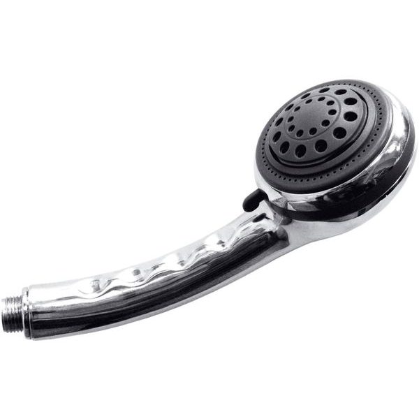 FRESHHH HLAVICE SPRCHOVÁ, 830051 - PŘÍSLUŠENSTVÍ{% if zbozi.kategorie.adresa_nazvy[0] != zbozi.kategorie.nazev %} - SANITA{% endif %}