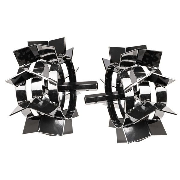 HAHN & SOHN CEDRUS ŽELEZNÁ KOLA PRO KULTIVÁTORY HAHN & SOHN LONCIN L82 / L85 / 1WG3.4-60FQ-D / 1WG3.9-85FQ-Z - PŘÍSLUŠENSTVÍ K ZAHRADNÍ TECHNICE{% if zbozi.kategorie.adresa_nazvy[0] != zbozi.kategorie.nazev %} - ZAHRADA{% endif %}