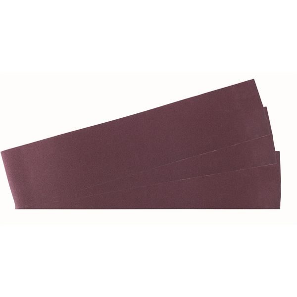 SCHEPPACH SADA BRUSNÝCH PÁSŮ (3 KS, 914 X 100 MM, ZRNITOST 180 ) PRO BTS 900 / BTS 800 - PRO BRUSKY SCHEPPACH{% if zbozi.kategorie.adresa_nazvy[0] != zbozi.kategorie.nazev %} - NÁHRADNÍ DÍLY{% endif %}