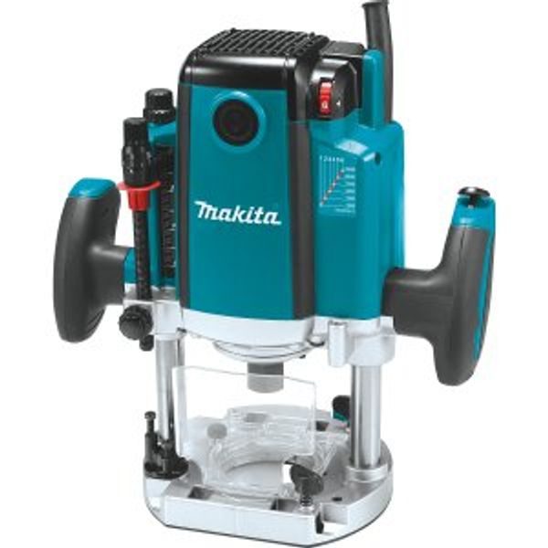 MAKITA RP2301FCX - VRCHNÍ FRÉZKA S REGULACÍ 2100W - HORNÍ FRÉZKY{% if zbozi.kategorie.adresa_nazvy[0] != zbozi.kategorie.nazev %} - ELEKTRICKÉ NÁŘADÍ{% endif %}