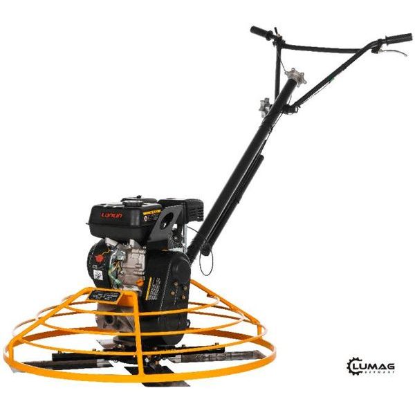 HLADIČKA BETONU BT900 - HLADIČKA BETONU{% if zbozi.kategorie.adresa_nazvy[0] != zbozi.kategorie.nazev %} - STAVEBNÍ TECHNIKA{% endif %}