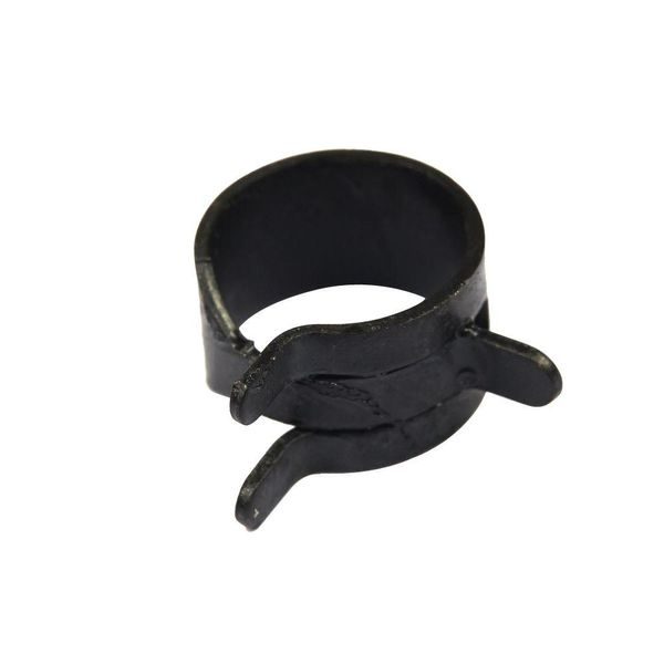 SPONA PALIVOVÉ HADICE /BRIGGS 691038 - ND BRIGGS & STRATTON{% if zbozi.kategorie.adresa_nazvy[0] != zbozi.kategorie.nazev %} - NÁHRADNÍ DÍLY{% endif %}