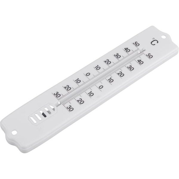 EXTOL CRAFT TEPLOMĚR, -30/+50°C, 5900 - MĚŘIČE TEPLOTY{% if zbozi.kategorie.adresa_nazvy[0] != zbozi.kategorie.nazev %} - MĚŘÍCÍ TECHNIKA{% endif %}