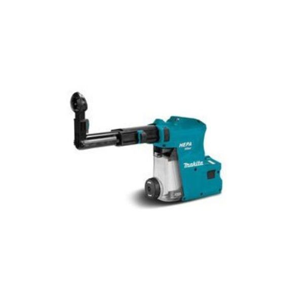 MAKITA 199585-2 - ODSÁVÁNÍ DX09 PRO DHR281/283 - NEROZŘAZENO{% if zbozi.kategorie.adresa_nazvy[0] != zbozi.kategorie.nazev %} - MAKITA-SHOP{% endif %}