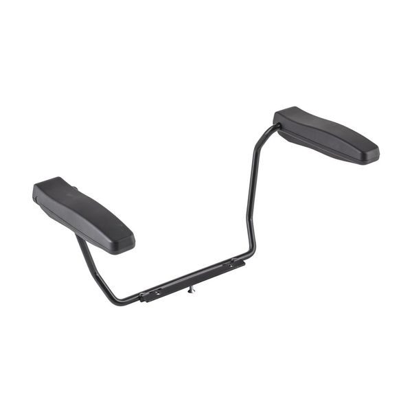 PODRUČKY AL-KO - ND AL-KO{% if zbozi.kategorie.adresa_nazvy[0] != zbozi.kategorie.nazev %} - NÁHRADNÍ DÍLY{% endif %}