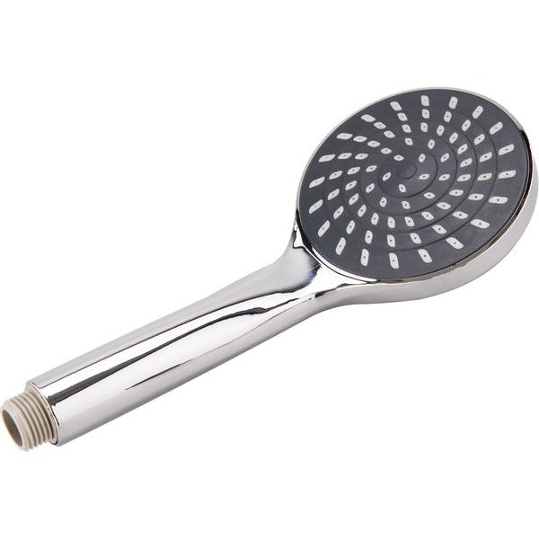 VIKING HLAVICE SPRCHOVÁ, 630010 - PŘÍSLUŠENSTVÍ{% if zbozi.kategorie.adresa_nazvy[0] != zbozi.kategorie.nazev %} - SANITA{% endif %}