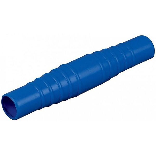 SPOJKA HC201, 1 1/4" - 1 1/2" - BAZÉNOVÉ PŘÍSLUŠENSTVÍ A CHEMIE{% if zbozi.kategorie.adresa_nazvy[0] != zbozi.kategorie.nazev %} - ZAHRADA{% endif %}
