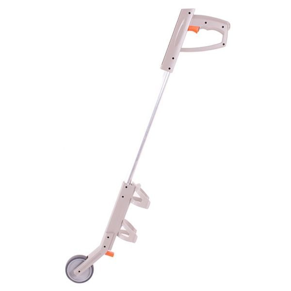 KOLEČKO APLIKAČNÍ PRO ZNAČKOVACÍ SPREJ - ZNAČKOVACÍ SPREJE{% if zbozi.kategorie.adresa_nazvy[0] != zbozi.kategorie.nazev %} - PŘÍSLUŠENSTVÍ{% endif %}