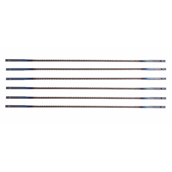 SCHEPPACH SADA PLÁTKŮ NA DŘEVO A PLAST PRO LUPÍNKOVÉ PILY ( 6 KS ) - PLÁTKY PRO LUPÍNKOVÉ PILY{% if zbozi.kategorie.adresa_nazvy[0] != zbozi.kategorie.nazev %} - PŘÍSLUŠENSTVÍ{% endif %}