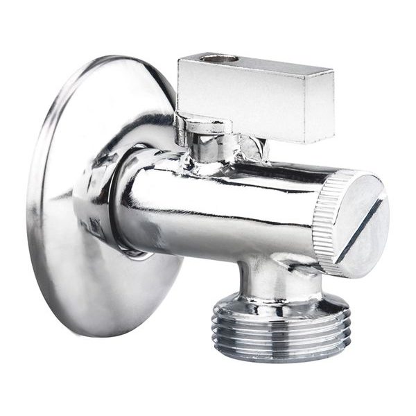 BALLETTO VENTIL ROHOVÝ S FILTREM A KOVOVOU PÁKOU, PRAČKOVÝ, 1/2"-3/4", 81155 - PŘÍSLUŠENSTVÍ{% if zbozi.kategorie.adresa_nazvy[0] != zbozi.kategorie.nazev %} - SANITA{% endif %}