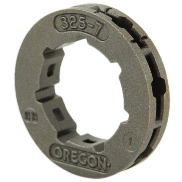 VÝMĚNNÝ PRSTÝNEK DO ŘETĚZKY .325" - 7 ZUBŮ - 11892 - PŘÍSLUŠENSTVÍ PRO OREGON{% if zbozi.kategorie.adresa_nazvy[0] != zbozi.kategorie.nazev %} - NÁHRADNÍ DÍLY{% endif %}