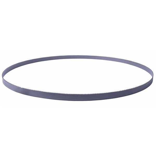 SCHEPPACH PILOVÝ PÁS (1140 X 13 X 0,65 MM, 10-14 TPI ) MBS 1100 / MBS 1200 / MBS 1200 XT / MBS 1200 XTS - ND GARLAND{% if zbozi.kategorie.adresa_nazvy[0] != zbozi.kategorie.nazev %} - NÁHRADNÍ DÍLY{% endif %}