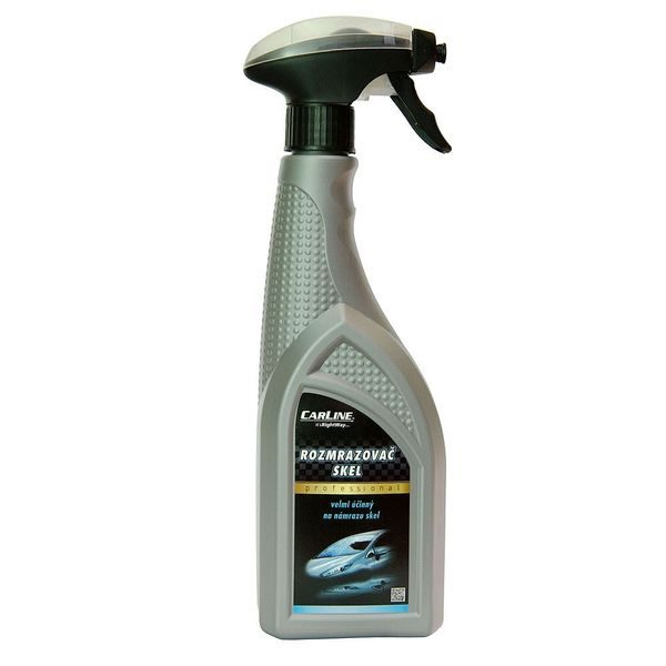 ROZMRAZOVAČ SKEL CARLINE 500ML - AUTO-POTŘEBY{% if zbozi.kategorie.adresa_nazvy[0] != zbozi.kategorie.nazev %} - DÍLNA A GARÁŽ{% endif %}