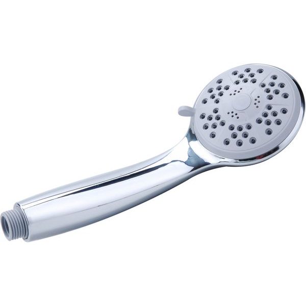 FRESHHH HLAVICE SPRCHOVÁ, 830030 - PŘÍSLUŠENSTVÍ{% if zbozi.kategorie.adresa_nazvy[0] != zbozi.kategorie.nazev %} - SANITA{% endif %}