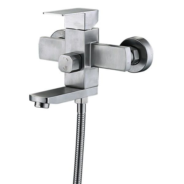 VANOVÁ BATERIE, KUB-009 (EURO) | KUB-009 (EURO) PROCRAFT - VANOVÉ BATERIE{% if zbozi.kategorie.adresa_nazvy[0] != zbozi.kategorie.nazev %} - SANITA{% endif %}