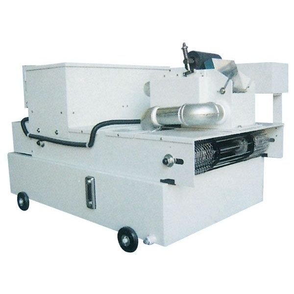 AUTOMATICKÝ PAPÍROVÝ FILTRAČNÍ PÁS S MAGNETICKÝM ODDĚLOVAČEM A CHLAZENÍM - BOW1{% if zbozi.kategorie.adresa_nazvy[0] != zbozi.kategorie.nazev %} - IMPORT - NOVÉ NÁŘADÍ A PRODUKTY{% endif %}