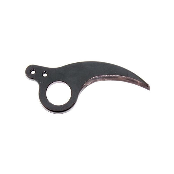 MAKITA 792705-3 - ČEPEL SPODNÍ (L) PRO 4603D - OSTATNÍ PŘÍSLUŠENSTVÍ{% if zbozi.kategorie.adresa_nazvy[0] != zbozi.kategorie.nazev %} - MAKITA-SHOP{% endif %}