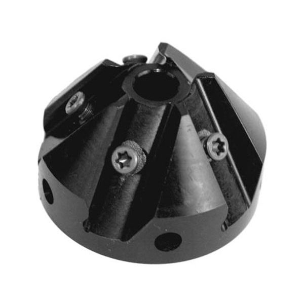 FRÉZOVACÍ HLAVA 37,5° KE 10 - BOW1{% if zbozi.kategorie.adresa_nazvy[0] != zbozi.kategorie.nazev %} - IMPORT - NOVÉ NÁŘADÍ A PRODUKTY{% endif %}