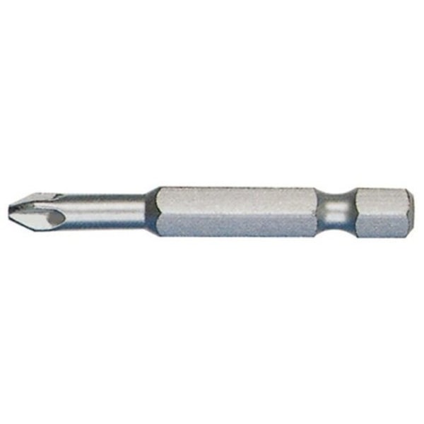 MAKITA P-06046 - BIT PH1, 50MM, 10 KS - STANDARDNÍ BITY PH{% if zbozi.kategorie.adresa_nazvy[0] != zbozi.kategorie.nazev %} - PŘÍSLUŠENSTVÍ{% endif %}