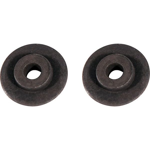 EXTOL PREMIUM KOLEČKO ŘEZACÍ, 2KS, 8848013A - ČELISTI A NÁDSTAVCE{% if zbozi.kategorie.adresa_nazvy[0] != zbozi.kategorie.nazev %} - NÁHRADNÍ DÍLY{% endif %}