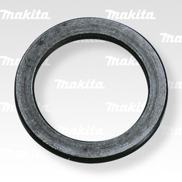 MAKITA B-20987 - REDUKČNÍ KROUŽEK 20X15,88X1,2 STOP - OSTATNÍ{% if zbozi.kategorie.adresa_nazvy[0] != zbozi.kategorie.nazev %} - MAKITA-SHOP{% endif %}