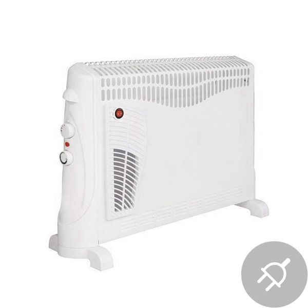 ELEKTRICKÝ KONVEKTOR EO-008.TA, 2000/1250/750W, 230V, +TURBO (VENTILÁTOR) - ELEKTRICKÁ TOPIDLA{% if zbozi.kategorie.adresa_nazvy[0] != zbozi.kategorie.nazev %} - TOPIDLA, VYSOUŠEČE, ODVLHČOVAČE{% endif %}