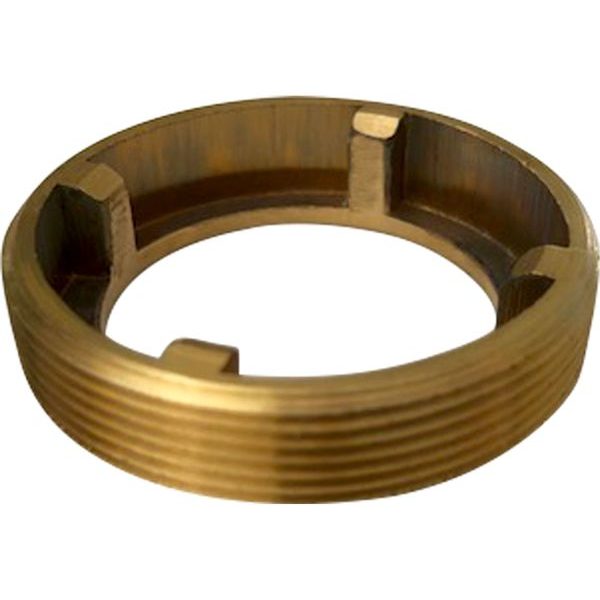 OPERA MATICE PŘÍTLAČNÁ, 83073 - PŘÍSLUŠENSTVÍ{% if zbozi.kategorie.adresa_nazvy[0] != zbozi.kategorie.nazev %} - SANITA{% endif %}