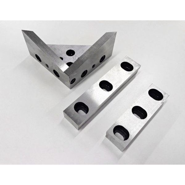 SADA NÁHRADNÍCH NOŽŮ PRO AKM 100 T - BOW1{% if zbozi.kategorie.adresa_nazvy[0] != zbozi.kategorie.nazev %} - IMPORT - NOVÉ NÁŘADÍ A PRODUKTY{% endif %}