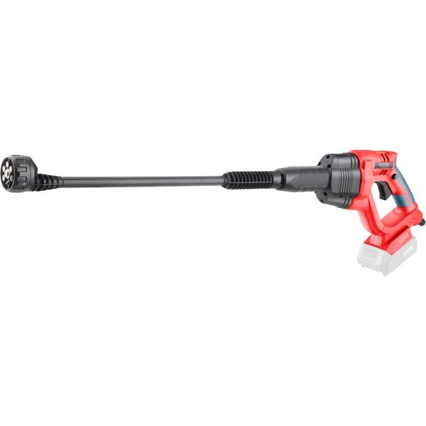 EXTOL PREMIUM ČISTIČ TLAKOVÝ AKU SHARE20V, 20V LI-ION, BEZ BATERIE A NABÍJEČKY, 8891859 - AKU VYSOKOTLAKÝ ČISTIČ - VAPKA{% if zbozi.kategorie.adresa_nazvy[0] != zbozi.kategorie.nazev %} - AKU NÁŘADÍ{% endif %}