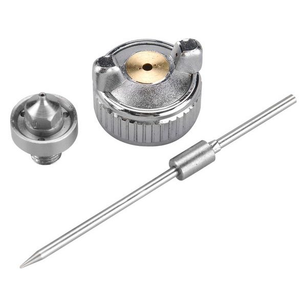 EXTOL PREMIUM TRYSKA NÁHRADNÍ, ⌀0,8MM, 8865182 - DÍLY KE STŘÍKACÍM PISTOLÁM{% if zbozi.kategorie.adresa_nazvy[0] != zbozi.kategorie.nazev %} - PNEU NÁŘADÍ{% endif %}