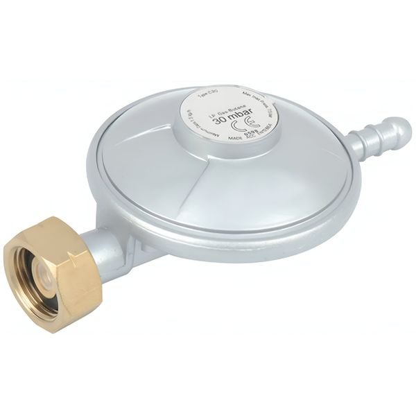 RIWALL PRO REGULÁTOR PLYNU PRO PB LÁHVE CZ/SK - HOŘÁKY NA PLYN{% if zbozi.kategorie.adresa_nazvy[0] != zbozi.kategorie.nazev %} - DÍLNA A GARÁŽ{% endif %}