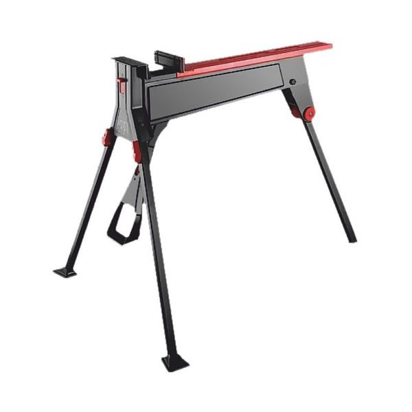 STŮL PRACOVNÍ UPÍNACÍ, MAX. 300KG, MULTIFUNKČNÍ SE SVĚRÁKEM, UPÍNACÍ SÍLA 1000KG - PRACOVNÍ STOLY{% if zbozi.kategorie.adresa_nazvy[0] != zbozi.kategorie.nazev %} - DÍLNA A GARÁŽ{% endif %}