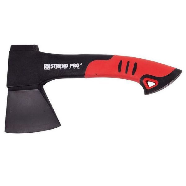 SEKERA S NYLONOVOU NÁSADOU REDWOLF CAX 650G, 23CM - SEKERY{% if zbozi.kategorie.adresa_nazvy[0] != zbozi.kategorie.nazev %} - RUČNÍ NÁŘADÍ{% endif %}