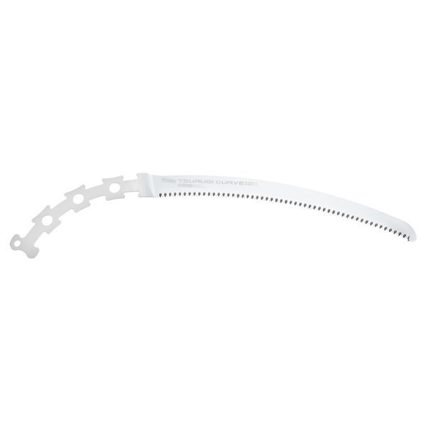 SILKY PILOVÝ LIST PRO TSURUGI CURVE 330-10 - PILY A PILOVÉ LISTY SILKY{% if zbozi.kategorie.adresa_nazvy[0] != zbozi.kategorie.nazev %} - ZAHRADA{% endif %}