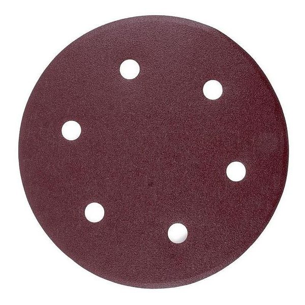 BRUSNÝ PAPÍR WORCRAFT PRO BRUSKU DS07-225, 225MM G220, 5X - BRUSNÝ PAPÍR 225 MM{% if zbozi.kategorie.adresa_nazvy[0] != zbozi.kategorie.nazev %} - PŘÍSLUŠENSTVÍ{% endif %}