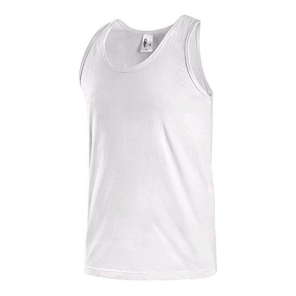 TÍLKO CXS MARKUS, PÁNSKÉ, BÍLÉ, VEL. M - PRACOVNÍ TRIKA A TÍLKA{% if zbozi.kategorie.adresa_nazvy[0] != zbozi.kategorie.nazev %} - PŘÍSLUŠENSTVÍ{% endif %}