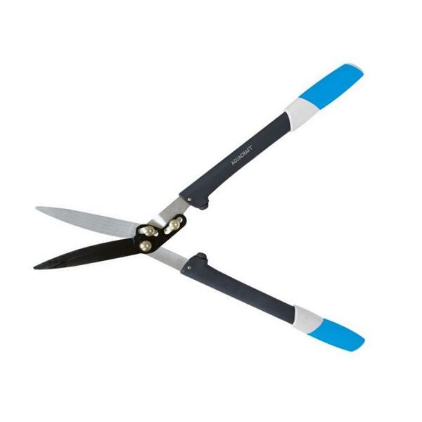 NŮŽKY NA ŽIVÝ PLOT AQUACRAFT ULTRALIGHT 73,5CM - NŮŽKY NA ŽIVÝ PLOT RUČNÍ{% if zbozi.kategorie.adresa_nazvy[0] != zbozi.kategorie.nazev %} - ZAHRADA{% endif %}