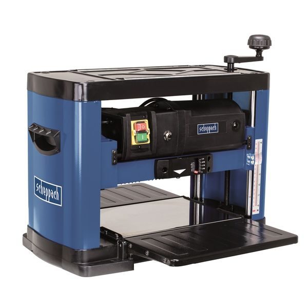 SCHEPPACH PLM1800 PROTAHOVAČKA - HOBLOVKY-SROVNÁVAČKY{% if zbozi.kategorie.adresa_nazvy[0] != zbozi.kategorie.nazev %} - DŘEVOOBRÁBĚCÍ STROJE{% endif %}