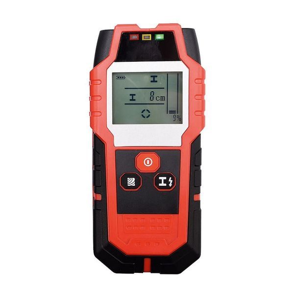 DIGITÁLNÍ DETEKTOR KOVU A NAPĚTÍ MK08 - DETEKTORY{% if zbozi.kategorie.adresa_nazvy[0] != zbozi.kategorie.nazev %} - MĚŘÍCÍ TECHNIKA{% endif %}