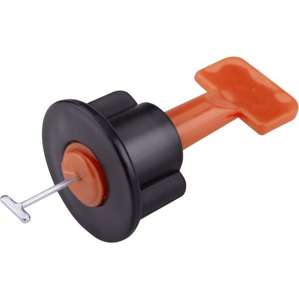 EXTOL PREMIUM DISTANČNÍ/NIVELAČNÍ KLIPY OPAKOVANĚ POUŽITELNÉ, SADA 50KS, PRO VYROVNÁNÍ OBKLADŮ/DLAŽBY AŽ DO JEJICH MAX. TLOUŠŤKY 16MM, 8845010 - OBKLÁDÁNÍ{% if zbozi.kategorie.adresa_nazvy[0] != zbozi.kategorie.nazev %} - DŮM A DOMÁCNOST, ELEKTRO..{% endif %}