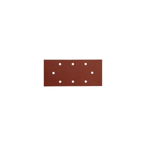 EXTOL PREMIUM PAPÍRY BRUSNÉ, SUCHÝ ZIP, BAL. 10KS, 93X190MM, P40, 242040 - BRUSNÝ PAPÍR 93 X 187{% if zbozi.kategorie.adresa_nazvy[0] != zbozi.kategorie.nazev %} - PŘÍSLUŠENSTVÍ{% endif %}