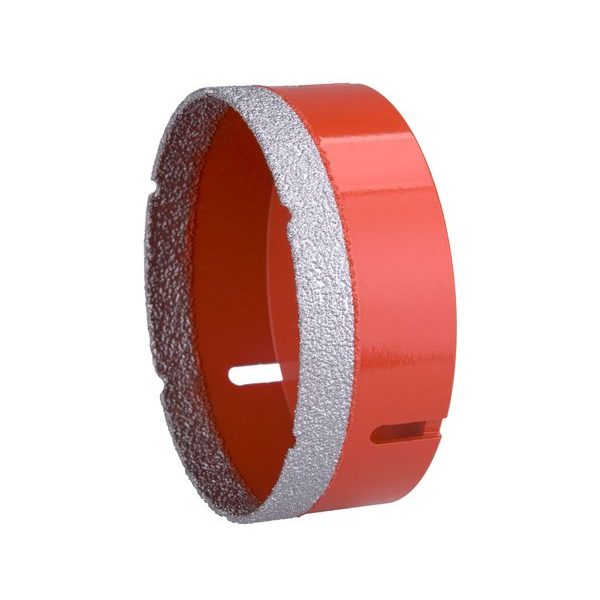 EXTOL PREMIUM KORUNKA VYKRUŽOVACÍ DIAMANTOVÁ, O 110MM, ZÁVIT M14, 8801880 - KORUNKY DIAMANTOVÉ ZÁVIT M14, NA SKLO A KERAMIKU{% if zbozi.kategorie.adresa_nazvy[0] != zbozi.kategorie.nazev %} - PŘÍSLUŠENSTVÍ{% endif %}