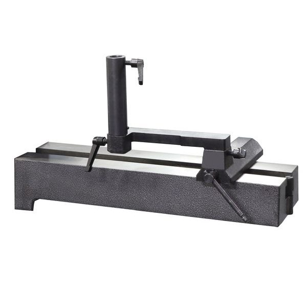 RAMENO K SOUSTRUŽENÍ VELKÝCH PRŮMĚRŮ PRO DB 1100 A DB 1202 - PRO SOUSTRUH NA DŘEVO{% if zbozi.kategorie.adresa_nazvy[0] != zbozi.kategorie.nazev %} - PŘÍSLUŠENSTVÍ{% endif %}