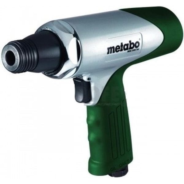 METABO MHS 5000 SET - PNEU SEKACÍ KLADIVA{% if zbozi.kategorie.adresa_nazvy[0] != zbozi.kategorie.nazev %} - PNEU NÁŘADÍ{% endif %}