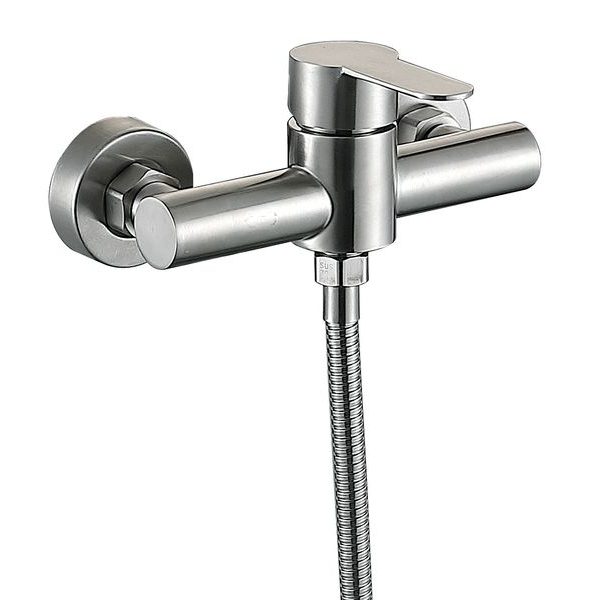 SPRCHOVÁ BATERIE, DAX-003-H | DAX-003-H PROCRAFT - SPRCHOVÉ BATERIE{% if zbozi.kategorie.adresa_nazvy[0] != zbozi.kategorie.nazev %} - SANITA{% endif %}