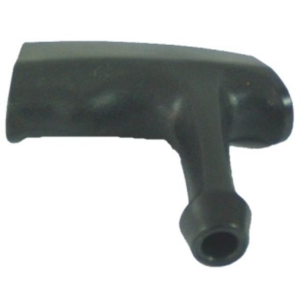 RUKOJEŤ STARTÉRU VHODNÁ PRO MOTORY BRIGGS - NÁHRADNÍ DÍLY SEKAČKA + BRIGGS{% if zbozi.kategorie.adresa_nazvy[0] != zbozi.kategorie.nazev %} - NÁHRADNÍ DÍLY{% endif %}