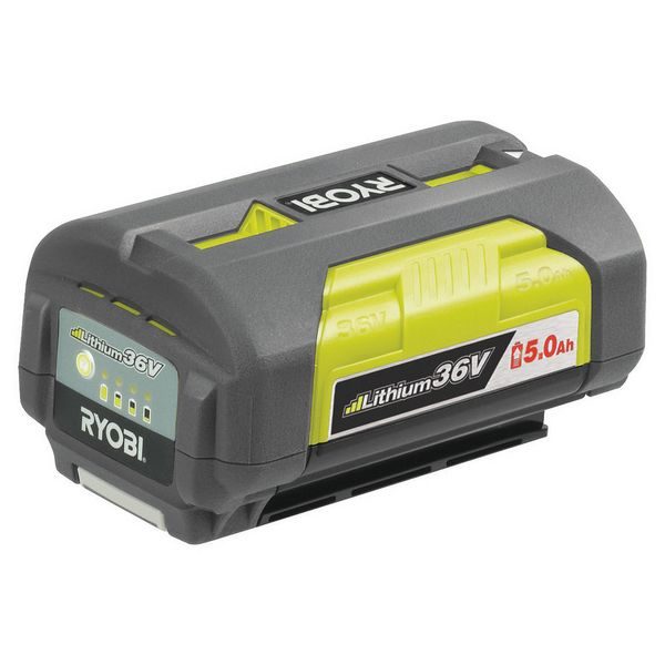 RYOBI BPL 3650 - AKUMULÁTORY RYOBI, GREENWORKS, RIWALL{% if zbozi.kategorie.adresa_nazvy[0] != zbozi.kategorie.nazev %} - NÁHRADNÍ DÍLY{% endif %}