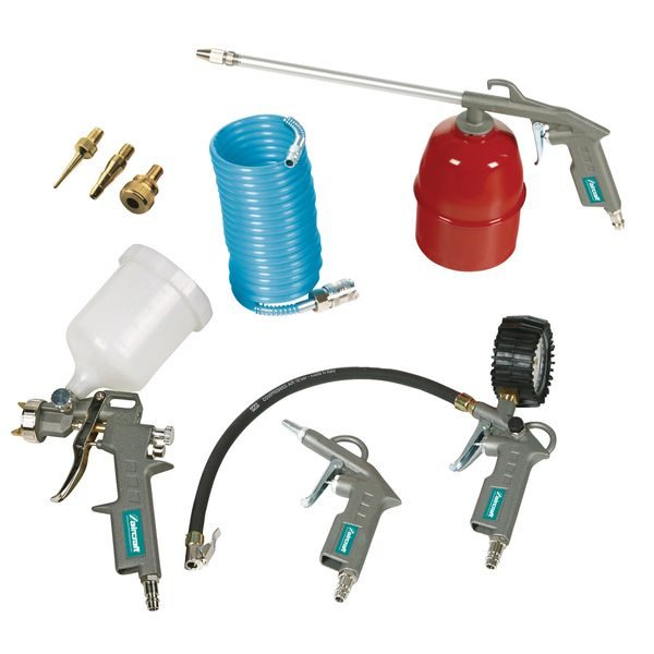 SADA VZDUCHOVÉHO NÁŘADÍ 8-DÍLNÁ - SADY PNEU PŘÍSLUŠENSTVÍ{% if zbozi.kategorie.adresa_nazvy[0] != zbozi.kategorie.nazev %} - PNEU NÁŘADÍ{% endif %}